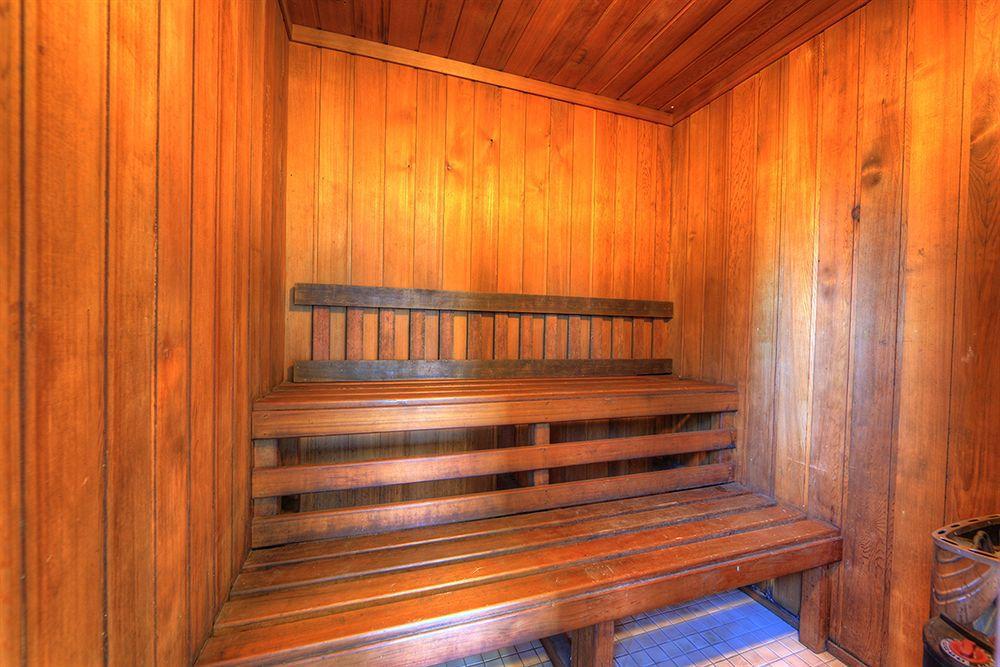 Snow Season Motor Inn Cooma Exteriér fotografie